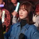 山田愛奈「バントマン」第3話ゲスト出演決定 役柄との共通点明かす「あえて自然体で演じました」 画像