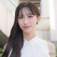 「ミスキャンパス同志社」ファイナリスト・澤葵衣さんの素顔に迫る【大学コンテスト2024特集】 画像