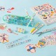 東京ディズニーランド＆シー、パークのおみやげデザインの新作グッズ 11月21日より登場 画像