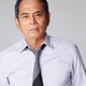 柴俊夫、西田敏行さん追悼 半世紀前の出会い回顧「私の誇りでした」 画像