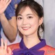 生田絵梨花、乃木坂46卒業後に直面した“壁”「取り留めもなく彷徨ってます」多才ぶりの裏に隠された不安語る 画像