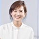 高島彩、娘のための“運動会弁当”披露「彩り豊かで素敵」「愛を感じる」の声 画像