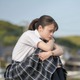 朝ドラ「おむすび」神戸時代の過去パート日めくりカレンダーに注目集まる「カウントダウンが始まってる」「あの日がくる」の声 画像