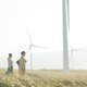 有村架純＆坂口健太郎、北海道・小樽へ凱旋 Netflix初2DAYSイベント開催決定【さよならのつづき】 画像