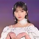 乃木坂46与田祐希、ベッドの中での恋人目線動画に「ドキドキした」「反則級の可愛さ」と反響 画像