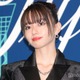 山本舞香、左手薬指に指輪キラリ「指輪も舞香ちゃんも輝いてる」オフショットに反響 画像