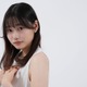 上智大「ソフィアンズコンテスト」ファイナリスト・津路眞子さんの素顔に迫る【大学コンテスト2024特集】 画像