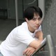 「龍谷コンテスト2024」ファイナリスト・岡島武尊さんの素顔に迫る【大学コンテスト2024特集】 画像