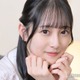 乃木坂46向井葉月、卒業＆芸能界引退を発表「私にとって、とても大きな決断」 画像