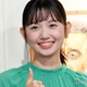 テレ東・田中瞳アナ、結婚報告「モヤさま」でサプライズ発表 画像