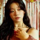 Billlieつき、日本でK-POPアイドル夢見たきっかけ「どんな仕事をしたとしても、世界で活躍できることをしよう」【インタビュー連載Vol.2】 画像