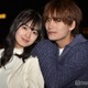 ＜「オオカミくん」両想いペアインタビュー＞堀口真帆＆植村颯太、最初は“友達” 放送では見えない意外な一面に好印象「そうくんは頭が良いと思うんです」 画像