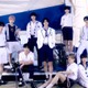 &TEAM、Mnetで新番組スタート メンバーの絆深まるお手伝いバラエティ【全10回／放送日程】 画像