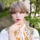 「ミスターキャンパス関大」ファイナリスト・古谷晨之亮さんの素顔に迫る【大学コンテスト2024特集】 画像