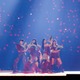 IVE、扇子使った妖艶ダンスブレイクで魅了 ユジンは弓矢放つ【2024 MAMA AWARDS DAY1】 画像