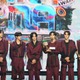 RIIZE「MAMA」で語った決意と願い 事務所とは「心の開いた話し合いをしています」【2024 MAMA AWARDS US】 画像