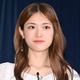 松村沙友理、恋人から「言われ過ぎるとうっとうしくなっちゃう」行動とは 画像