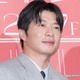 田中圭「おっさんずラブ」直前に他界した母親への想いに涙「コメディ大好きだから楽しみに待っててねぐらいの感じだった」 画像
