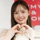 日向坂46濱岸ひより「この道で間違いなかった」卒業セレモニー控えた心境告白【もしも】 画像