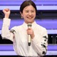 【「光る君へ」ファンミ】吉高由里子の行動に感動「泣きそうになりました」 町田啓太が明かす 画像