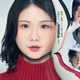 小野花梨、初単独主演ドラマ決定 小池徹平らキャスト＆メインビジュアルも解禁【私の知らない私】 画像