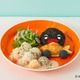 「ピングーカフェ」東京ソラマチに限定オープン 乙女心くすぐる45周年記念フードやドリンク提供 画像