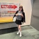 globe・KEIKO、マーク・パンサーと寄り添う笑顔ショット公開「変わらぬ美しさ」の声 画像