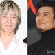 純烈・岩永洋昭、後上翔太＆横山由依の結婚をキスで祝福「三角関係？四角関係？」「ほっこり」の声 画像