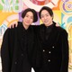 嵐・櫻井翔、相葉雅紀と4年ぶりフジ共演「BABA抜き最弱王決定戦」2025年新春SP参戦決定 画像