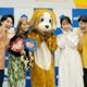 「つづ井さん」原作者が9話にゲスト出演？舞台は“推し活の聖地”アニメイト池袋本店【モデルプレス独占】 画像