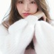 鈴木ゆうか「andGIRL」レギュラーモデル加入 “人柄がわかる一問一答”も掲載 画像