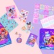 東京ディズニーランド「イッツ・ア・スモールワールド with グルート」 グッズやフードが登場 画像