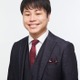 ノンスタ井上裕介「フレキャン・ミスサー2024」表彰式MCに決定 刈川くるみがサポート 画像