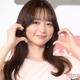 森香澄、NEWS増田貴久インスタ投稿に本音「まだ関係性もなかったので止められなかった」 画像