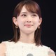 畑芽育、“高校の同級生”HiHi Jets猪狩蒼弥のモテぶり明かす「他クラスの女子が走ってきて人だかりができていた」 画像