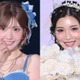“伝説のキャバ嬢”ひめか、みゆうとの不仲説に言及「お互いバッチバチの時期があった」リアルな関係性明らかに 画像
