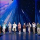 SEVENTEEN、1年ぶり東京ドーム公演2日間で10万人動員 昨年不参加のエスクプス「みんなと一緒にこのステージに立つことができて嬉しい」 画像