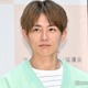 杉浦太陽、芸能界デビューの17歳長女・希空の名前の由来は？目をうるませ心配と期待語る 画像