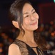 中山美穂さん死去 前日5日にインスタ更新していた 画像