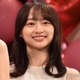 元日向坂46影山優佳、両親が「野放しにしてくれた」幼少期時代語る 画像