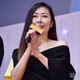 中山美穂さん所属事務所が訃報伝える「驚きと悲しみで呆然」 死因等は現在確認中【全文】 画像