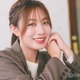 「ミス東大」ファイナリスト・舩澤帆津美さんの素顔に迫る【大学コンテスト2024特集】 画像