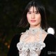 橋本愛、ゴージャスな金髪へイメージチェンジ「似合いすぎてびっくり」「ため息が出るほど素敵」と反響 画像