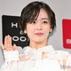 伊原六花“バブリーダンス”当時の過酷な練習明かす 画像