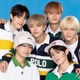 DXTEEN、大久保波留の個人活動・谷口太一は「ずっと東京に残ってレッスン」…メンバーから受けた刺激語る【モデルプレスカウントダウン】 画像