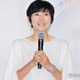 菊川怜、小倉智昭さん死去に悲痛の思い「とくダネ！」で司会コンビ 画像
