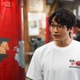 「あのクズ」最終回、意外な2人に新展開「応援したい」「キュンとした」の声 画像