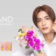 なにわ男子・高橋恭平、初のソロCM出演 化粧品ブランドのイメージキャラクター就任「今後は“保湿系キャラ”アリだなと」 画像
