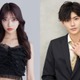 大平ひかる＆柴田龍之介「ミスオブミス」「ミスターオブミスター」表彰式プレゼンターに決定 画像