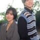 なにわ男子・大橋和也、伊原六花の変貌ぶりに素の驚き「何回か撮り直した」関西人同士の撮影裏話【「ふしぎ駄菓子屋 銭天堂」インタビュー】 画像
